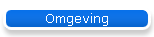 Omgeving