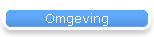 Omgeving