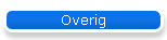 Overig