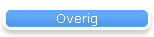 Overig