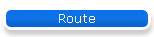 Route