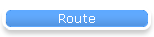 Route